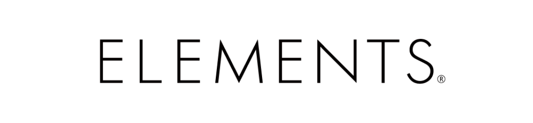 ELEMENTS